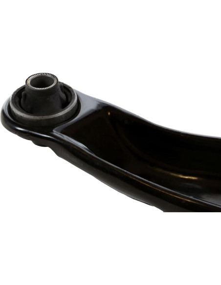 Juego de Brazos de Control Inferiores Auto Shack CAK965-966