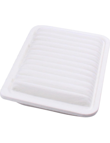 Conjunto Filtros Aire Motor y Cabina ApplianPar Toyota