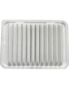Filtro de aire FCS Spare Parts 17801-YZZ05 para Toyota 2