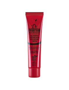 Bálsamo Tinte Multiusos Dr. PawPaw - Hidratante Labial 25.5 g