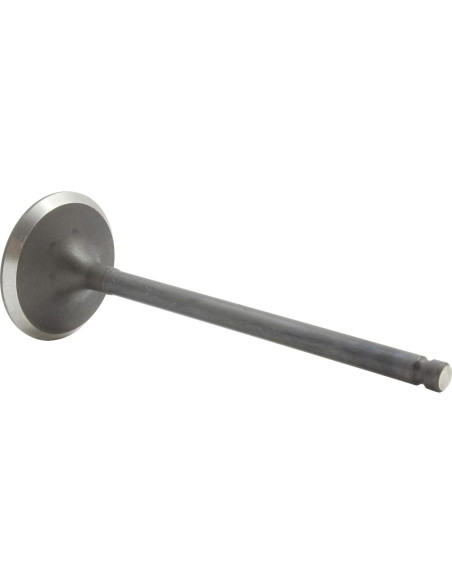 Válvula de Admisión DNJ IV949 para Toyota y Scion 1.5L