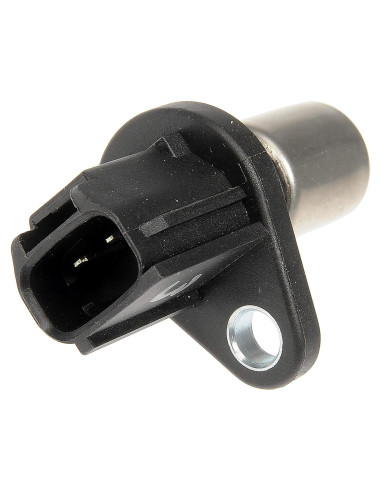 Sensor de Posición del Árbol de Levas Dorman 907-865