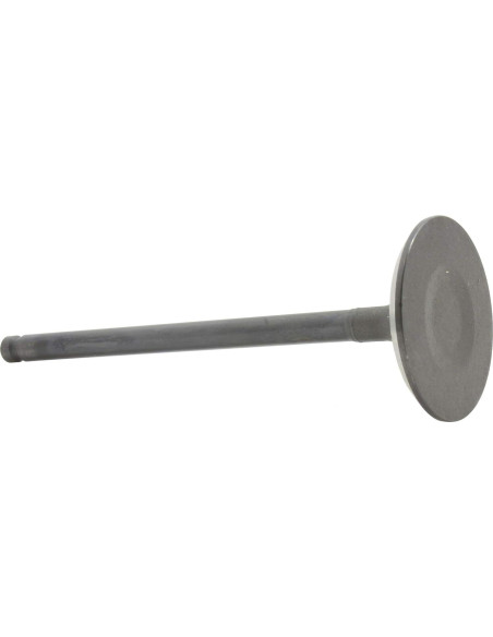 Válvula de Admisión DNJ IV949 para Toyota y Scion 1.5L