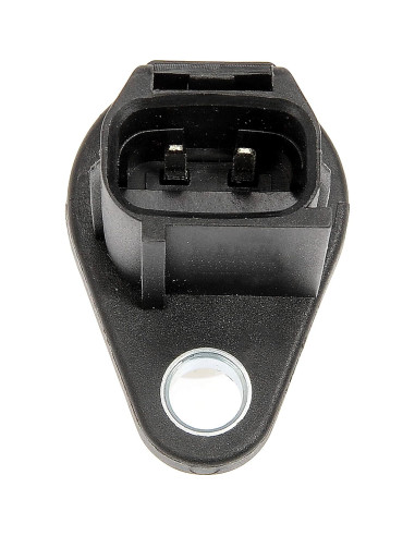 Sensor de Posición del Árbol de Levas Dorman 907-865