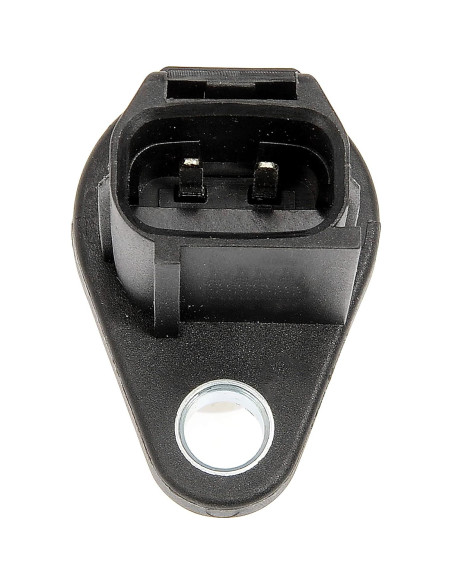 Sensor de Posición del Árbol de Levas Dorman 907-865