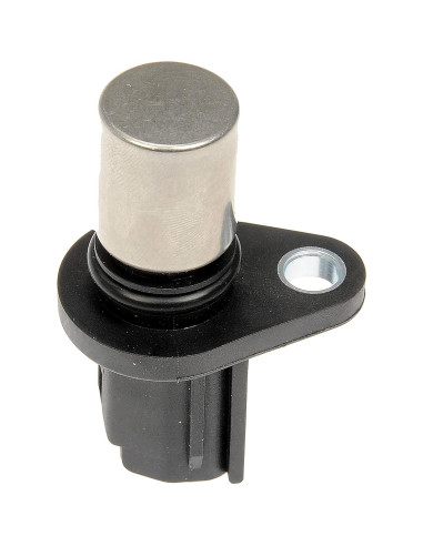 Sensor de Posición del Árbol de Levas Dorman 907-865