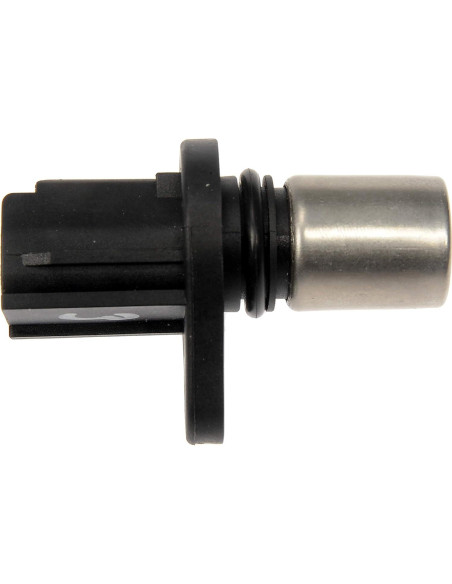 Sensor de Posición del Árbol de Levas Dorman 907-865