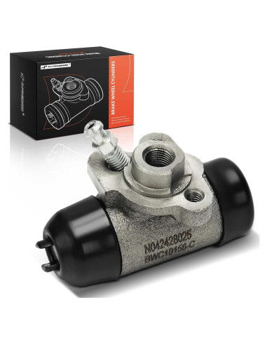 Cilindro de Rueda de Freno A-Premium Trasero Izquierdo Toyota