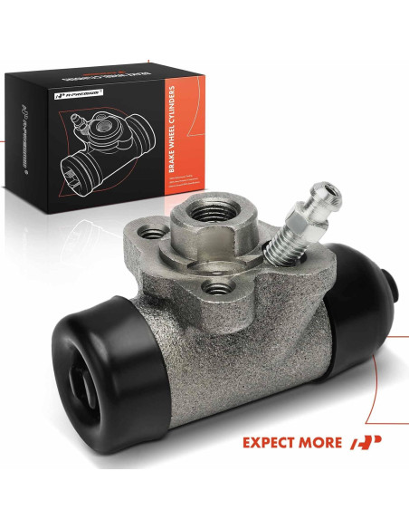 Cilindro de Rueda de Freno A-Premium Trasero Izquierdo Toyota