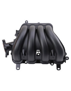 Múltiple de Admisión TRQ IMA54392 para Toyota Yaris 2016-2020