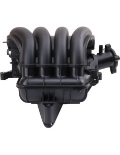 Múltiple de Admisión TRQ IMA54392 para Toyota Yaris 2016-2020 2