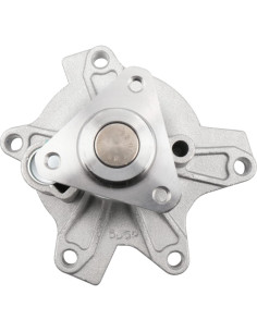 Bomba de Agua Vipcar para Toyota Prius 2001-2009 1.5L 2