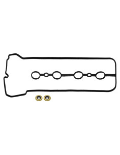 Juego de juntas de tapa de válvula Ortopia VS50624R para Toyota
