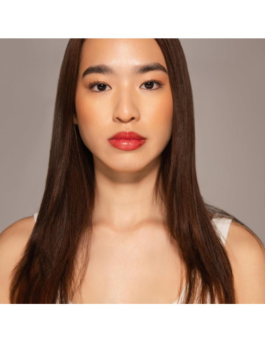 Bálsamo Tinte Multiusos Dr. PawPaw - Hidratante Labial 25.5 g