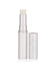 Bálsamo Labial FarmHouse Fresh Coco 3.4 g Hidratante