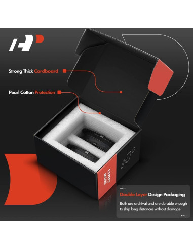 Juego de Pastillas de Freno Cerámicas A-Premium para Toyota Yaris 2019-2020