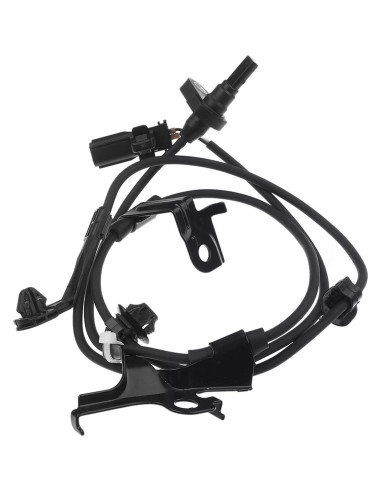 Sensor de Velocidad ABS Frontal Toyota Yaris 2011-2018