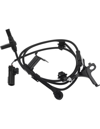 Sensor de Velocidad ABS Frontal Toyota Yaris 2011-2018