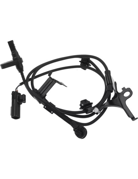Sensor de Velocidad ABS Frontal Toyota Yaris 2011-2018