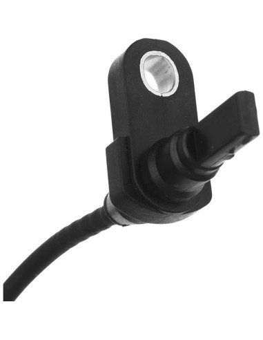 Sensor de Velocidad ABS Frontal Toyota Yaris 2011-2018