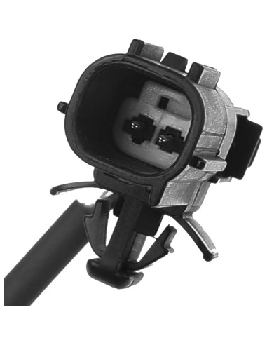 Sensor de Velocidad ABS Frontal Toyota Yaris 2011-2018