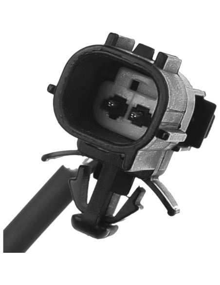 Sensor de Velocidad ABS Frontal Toyota Yaris 2011-2018