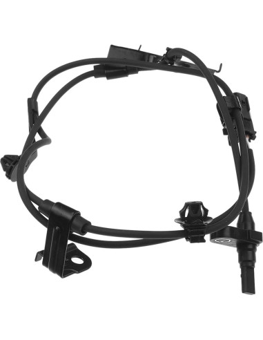 Sensor de Velocidad ABS Frontal Toyota Yaris 2011-2018