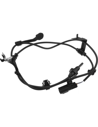 Sensor de Velocidad ABS Frontal Toyota Yaris 2011-2018