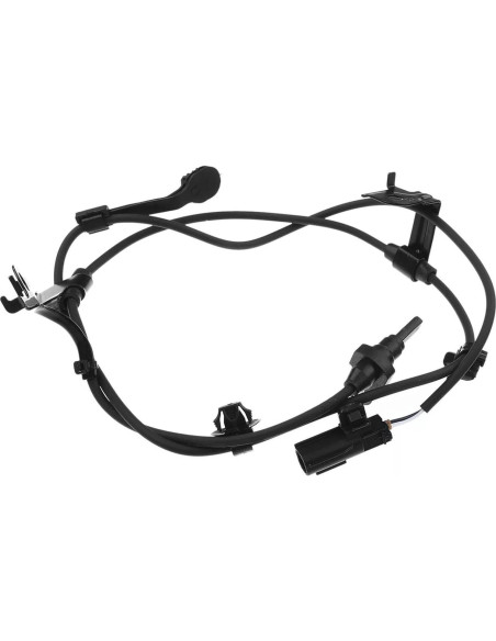 Sensor de Velocidad ABS Frontal Toyota Yaris 2011-2018