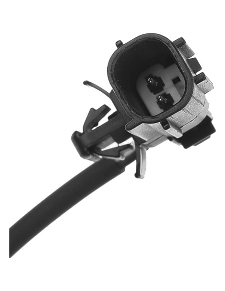 Sensor de Velocidad ABS Frontal Toyota Yaris 2011-2018