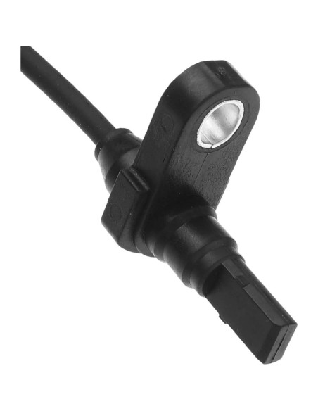 Sensor de Velocidad ABS Frontal Toyota Yaris 2011-2018