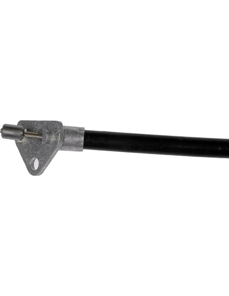 Cable de Freno de Estacionamiento Dorman C660979 Toyota