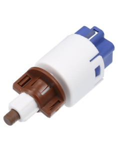 Interruptor de Luz de Freno X AUTOHAUX para Toyota 2003-2019