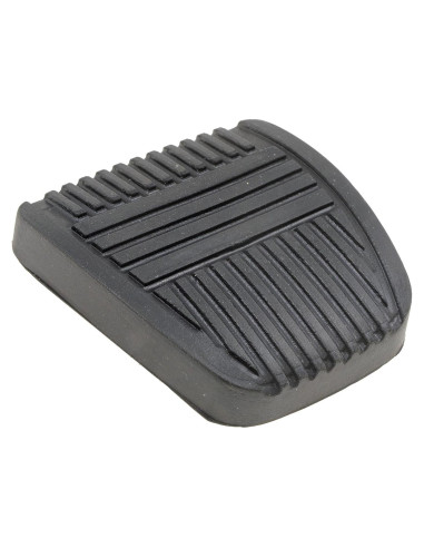Almohadilla de Pedal de Freno Dorman 20723 para Lexus/Toyota