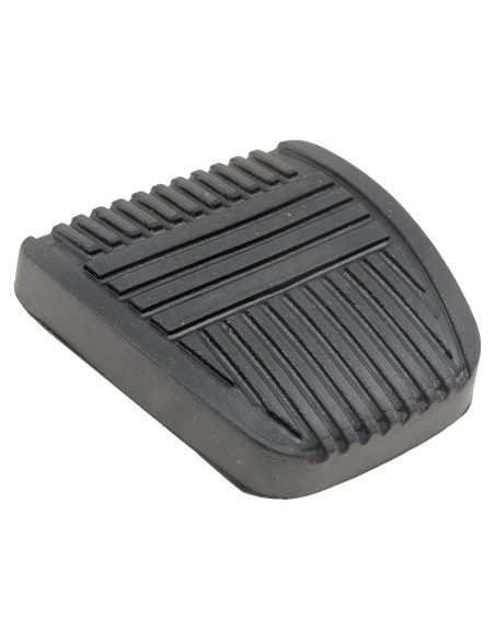 Almohadilla de Pedal de Freno Dorman 20723 para Lexus/Toyota