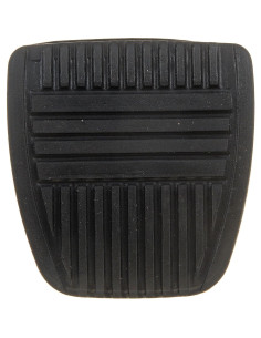 Almohadilla de Pedal de Freno Dorman 20723 para Lexus/Toyota 2