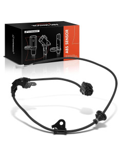 Arnés de Cableado A-Premium para Sensor ABS Toyota Prius C/Yaris