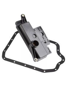 Filtro de Aceite de Transmisión TINGYINGDA para Toyota 2010-2017