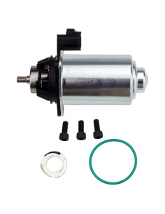 Actuador de Fricción Neresshery para Toyota Auris Corolla Yaris 2005-2013