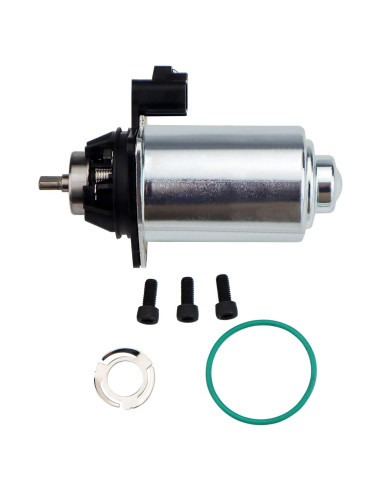 Actuador de Fricción Neresshery para Toyota Auris Corolla Yaris 2005-2013