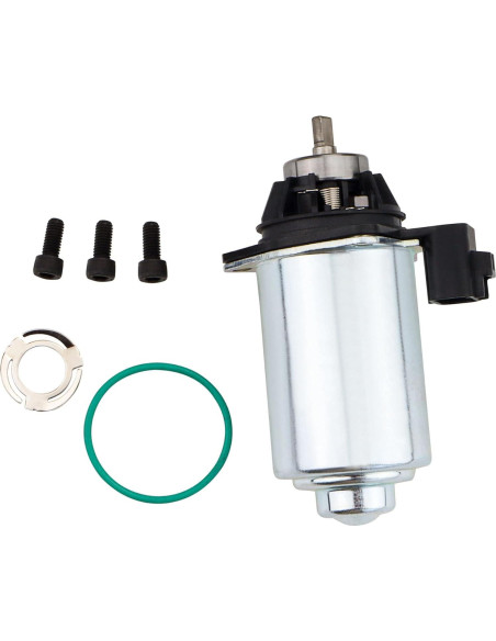 Actuador de Fricción Neresshery para Toyota Auris Corolla Yaris 2005-2013