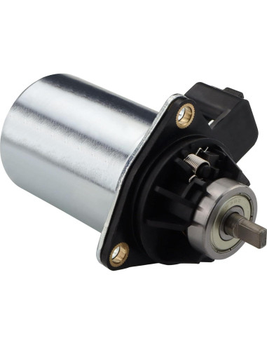 Actuador de Fricción Neresshery para Toyota Auris Corolla Yaris 2005-2013