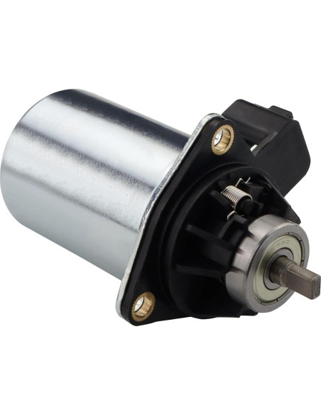 Actuador de Fricción Neresshery para Toyota Auris Corolla Yaris 2005-2013