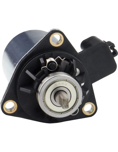 Actuador de Fricción Neresshery para Toyota Auris Corolla Yaris 2005-2013