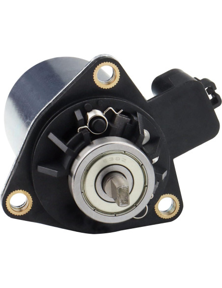 Actuador de Fricción Neresshery para Toyota Auris Corolla Yaris 2005-2013