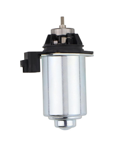 Actuador de Fricción Neresshery para Toyota Auris Corolla Yaris 2005-2013