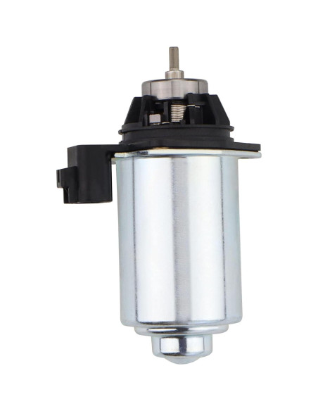 Actuador de Fricción Neresshery para Toyota Auris Corolla Yaris 2005-2013