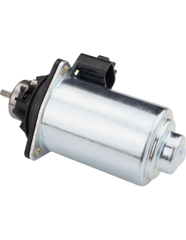 Actuador de Fricción Neresshery para Toyota Auris Corolla Yaris 2005-2013