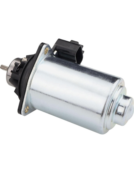 Actuador de Fricción Neresshery para Toyota Auris Corolla Yaris 2005-2013