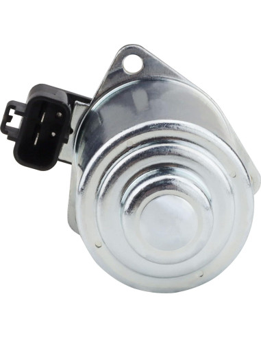 Actuador de Fricción Neresshery para Toyota Auris Corolla Yaris 2005-2013